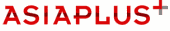Asiaplus 19